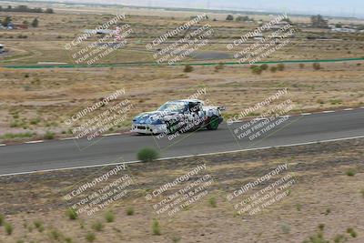 media/May-03-2025-Lucky Dog Racing (Sat) [[206de64b9d]]/Turn 6 (150pm-230pm)/